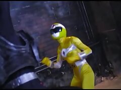 GHKP84_01 JAV Star's Forbidden Train Fantasy-Big Bosoms & Secret Desires