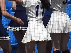 650file Seductive Japanese Goddess Reveals Her Deepest Forbidden Desires