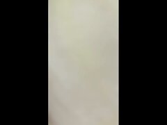 OTF199 Sizzling Night with Hot Indian Goddess-A Rough Ride Fantasy