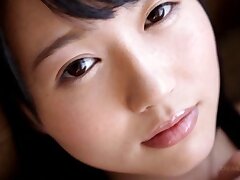 SDMU-579 Teen's Secret Encounter-Forbidden Touches on Midnight Train Ride