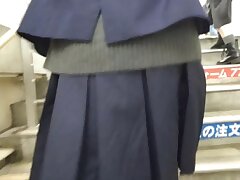 p655 Sizzling Night with a Tempting Cutie-Oral Bliss & Hot Action