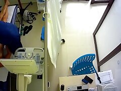 Ultrasonographyi_Voyeur Tokyo Night Fever-Aroused Beauty's Intense Erotic Journey