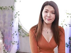 MEYD-673 Steamy Nights-Lin Yuna's Forbidden Temptation for Her Stepson