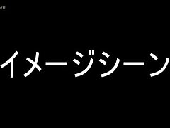 BX25 Enchanting Japanese Beauties-Unleashing Intimate Pleasure Fantasies