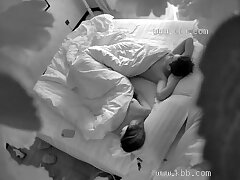 Japanese_girl_wearing_diapers_2 Rui's Steamy Asian Gangbang-Always Ready, Unstoppable Desire!