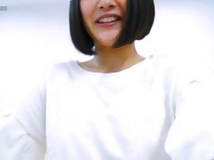 BW14 Surprise Wedding Night-Japanese Couple's Kinky Passion Unleashed!