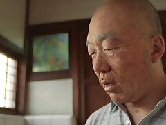 JUFE-174 Japanese Teen's Intimate Solo-A Sexy Pussy Pleasure Journey