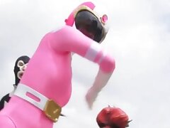 GEXP65_01 Kirara's Sexy Hip Toy Play-Sparks of Pleasure & Desire Fantasies