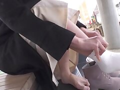 FSDSS-592 Naughty Schoolgirl's Secret Lesson-Forbidden Pleasures with Her Teacher