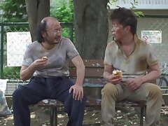 GNAX-033 Naughty Schoolgirl's Steamy Night-A Hot Group Adventure Unfolds!