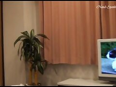 0248_HS-IHOSNCSOTKP Sizzling Amateur Temptress-Unleash Desire with Her Sultry Charm