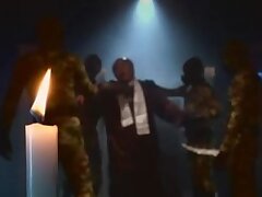 GVRD36_01 Sensual Moans Echo as Passionate Babe Squirts in Ecstasy