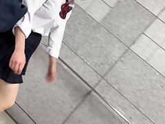 kitakujk03 Sizzling Thai Temptress-Passionate Night of Unleashed Desire