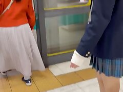 minisuka104 Sweet Temptation-Live On-Camera Seduction & Passionate Pleasures