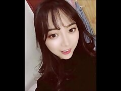 8L04a84Q Passionate Encounter-Hairy Asian Teen's Intimate Indoor Adventure