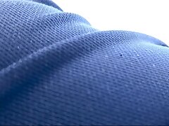 sutomasita Sizzling Seduction-Busty Beauty's Hardcore Ecstasy & Facial Bliss