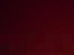 20210907 JAV Sensation-Live Webcam Desire Play -Ultimate Pleasure Show!