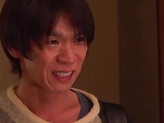 DASD-538 Sizzling Tokyo Nights-Alluring Asian Beauty's Forbidden Passion