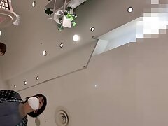 pienta_11 Japanese Wife's Short Hair Tease Leads to Intense Oral & Passionate Sex