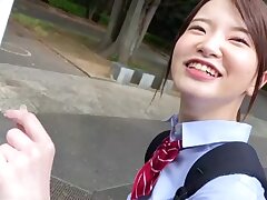 bsjy070L Japanese Temptation-Seductive Nights of Passionate Desire