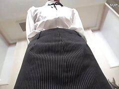 FC2-PPV-3437482 Akiho's Sensual Night-A Steamy Bedroom Adventure You Can't Miss!