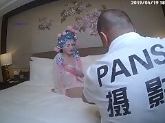 PANS_high-value_beauty_Ruirui_E2_2 Mizuki Ogawa's Glasses & Lace-A Teen's Seductive Temptation