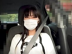 asix03 Adorable Natsumi OI Takes It Deep-Steamy Asian Passion Unleashed!