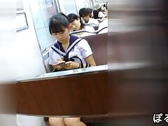 pornika070 Adorable Japanese Beauty-Sweet Sucking & Handjob Bliss