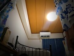 16943361e375814c336 Kawaii Mayu-Hot Japanese MILF Boobs in HD Fuck Fest!