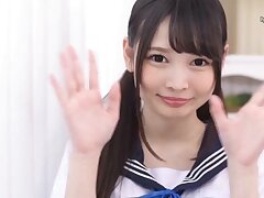 MDTM-357-javguru Busty Asian Goddess Satisfies Nerd's Fantasies in Steamy Encounter