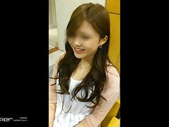 tom102_00 Enchanting Chinese Siren Offers Unforgettable Oral Pleasure