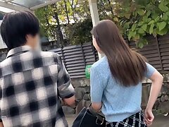 230ORECO-721 Surprised Japanese Beauty-An Explosive, Unforgettable Climax!