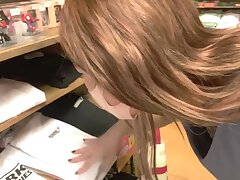 omise-12 Teen Temptation-Juicy Pussy Thrills in Wild Gangbang Bliss!