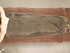 FC2-PPV-4340178 Passionate Asian Student Masters Intense Penetration Techniques