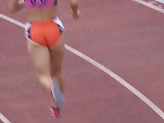 riku51 Passionate Nights-Lusty Stud's Explicit Live Show with Hot Japanese Babe