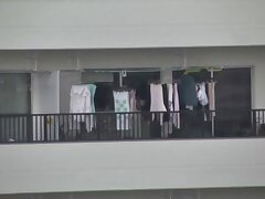 TBXX02_01 Sizzling Japanese Maid-Forbidden Threesome Pleasures Unleashed