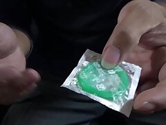 fwSW5WJN Erotic JAV Nurse Delivers Pleasure Through Skilled Handjob Artistry