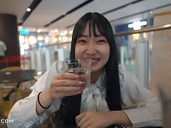 IGn7AAbE Brandy's Muff Sucking Bliss-A Deep Fingering Fantasy Journey