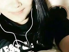 ublVwE3r Exciting Wet Asian Teen's Toy Adventure for Intense Pleasure