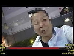 EIKI-052 Passionate Night-Hot Wife's Forbidden Adventure with Two Studs