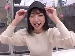 DVMM-098 Bridal Temptation-A Night of Seductive Bachelorette Bliss