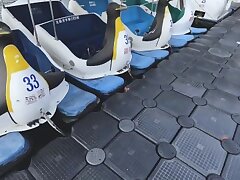 RATW-001 Naughty Japanese Schoolgirls Master Real-Life Cock-Sucking Skills