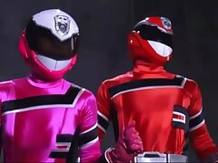 JMSZ88_02 Busty Mei Kobayashi-Sensual Tittie Tease & Passionate Kisses