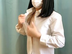 kigae04 Sizzling Japanese Beauty Thrills in Epic Bukkake Orgy Extravaganza