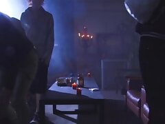 GEXP72_01 Intimate Awakening-Unleashing Your Deepest Sensual Passions