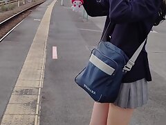 tokyo4 Brother-In-Law's Forbidden Temptation-Passionate Nights of Desire