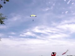 STARS-731 Passionate Asian Love-Raw Desire & Wild Squirt Moments