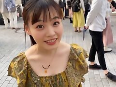 0gQhXJ01 Kaoru's Secret Desire-Forbidden Love with Father-in-Law Unleashed