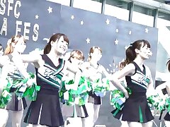 41899 Deep Desire-Hairy Snatch Adventures in Extreme Passion