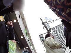 miruo4K99 Exotic Asian Temptress-Unleash Her Wild Passion & Desire